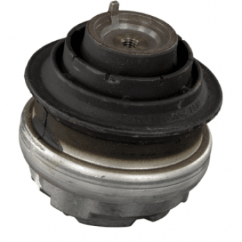 MOTOR TAKOZU ALT SAG S-CLASS W220 02>05 - FEBI 17953