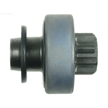 MARS DISLISI 9 DIS OPEL CORSA ASTRA RENAULT CLIO LAGUNA - VALEO 594214