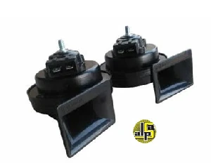 Unıversal Dadat Korna-Tk 12v Vw Soketli 400/500hz - Hella-3fh011225851