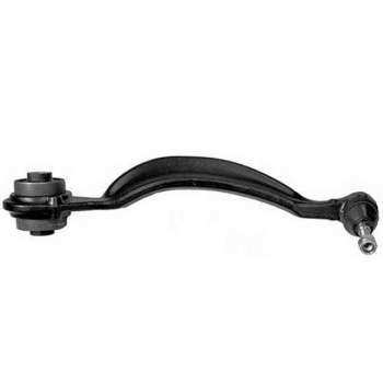 ROTILLI KOL ON ALT SAG 4-matic (CEKICI KOL) S-CLASS W221 05>13 - FORMPART 1905065