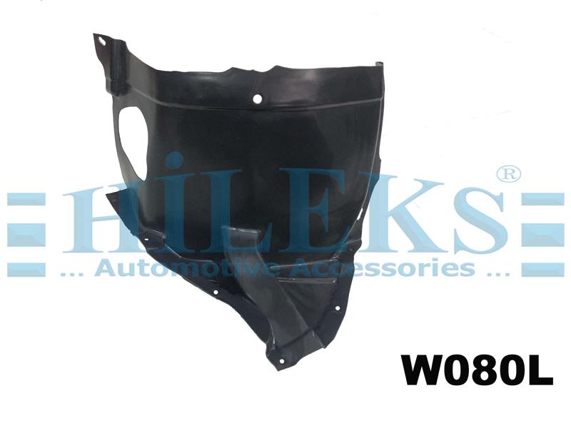 CAMURLUK DAVLUMBAZI SOL ON KUCUK PASSAT 15> - HILEKS W080L