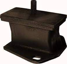 MOTOR TAKOZU (SAG / SOL) L200 MAGNUM 98>05 (2WD 4WD) - GROS 15101