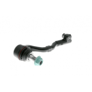 ROT BASI SAG BMW X5 F15 F85 X6 F16 F86 12> - KRAFTVOLL 13020487