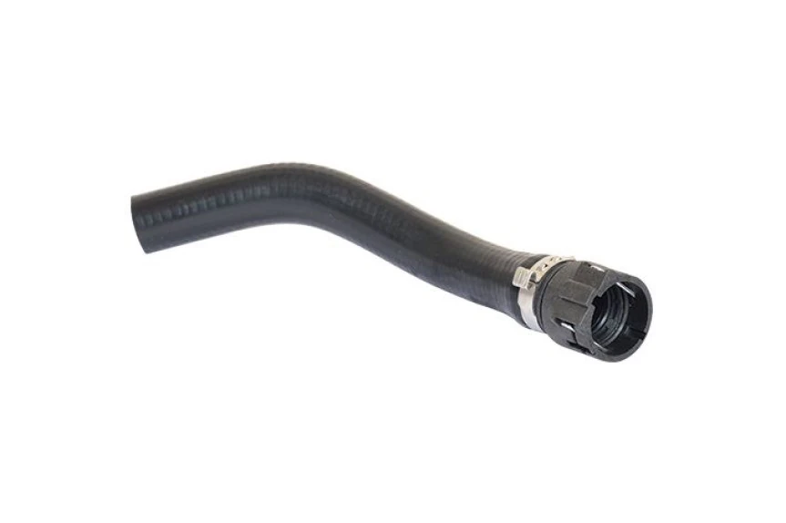 Fiat Kalorıfer Hortumu Grande Punto 1,3 Multıjet 75-90 Hp 05> Alfa Rome Mito 1,3 Multıjet 75-90 Hp 5 Vite - Gros T56413