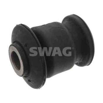 ON ALT SALINCAK BURCU (ORTA) TRANSIT CUSTOM 12 /> V362 V363 14 /> ON KUCUK - SWAG 50100783