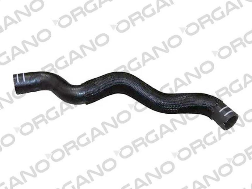 Fiat Radyator Ust Hortumu Egea 1,6 Jtd 1,4 15> - Ucpa 12h14875