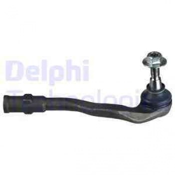 ROTBASI SAG A4 13>15 A5 12>17 A6 A7 11>18 Q5 09>17 - DELPHI TA2916