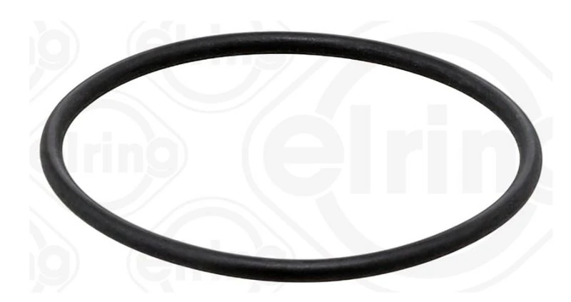 Mercedes Truck Enjektor Pompa Orıngı Buyuk Mercedes 457, 501, 502 - Elring 152.610