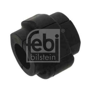 Vw Viraj Demir Lastıgı Ön - (24 Mm) - Febi 31551