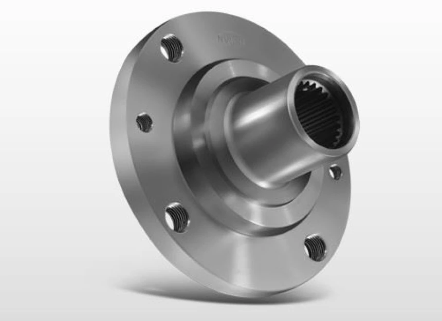 Fiat On Teker Poryası Ym Palıo Albea 1.2 1.4 1.6 8v 16v - Onsan 426507