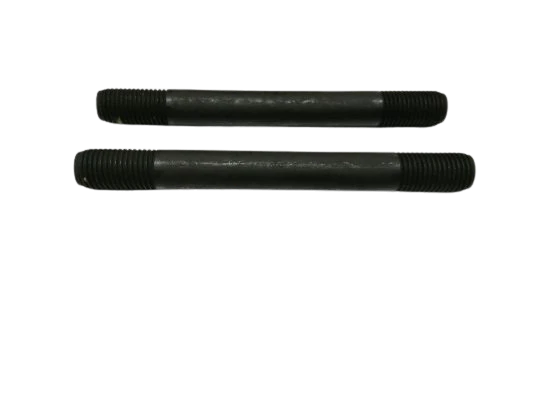 00113 165 Silindir Kapak Saplaması Uzun 32526313 Öztek B-34 - PY-00113 - PY-00113