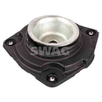 AMORTISOR TAKOZU ON SAG CLIO III MODUS MICRA K12 - SWAG 60927456
