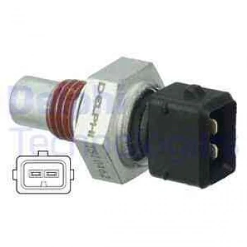 Chevrolet Su Sicaklık Sensoru Kalos 1,2 - Delphi Ts10462