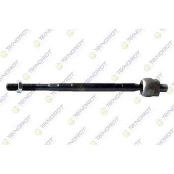 ROTMILI SAG SOL NISSAN XTRAIL 2001-2007 (T30) - TEKNOROT N-623