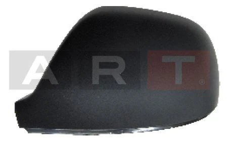 Vag Dis Dikiz Ayna Kapagı Sag Transporter T6 10> - Art Mc006.6485