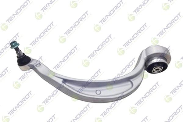 SALINCAK KOLU SOL 75mm A4 AVANT QUATTRO 08>16 A5 08>11 Q5 09>12 RS5 10>16 - TEKNOROT A-607