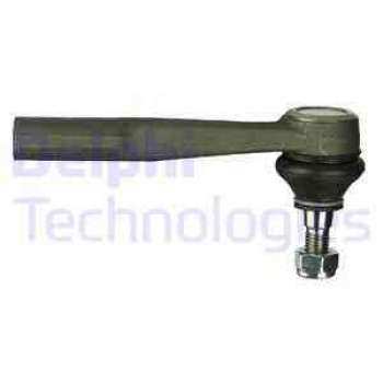 ROT BASI ON SAG OPEL MERIVA B 2010 > - DELPHI TA3015