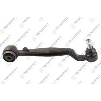 ROTILLI KOL ALT SAG SOL RANGE ROVER 3 VOGUE L322 02>12 - TEKNOROT LA-150
