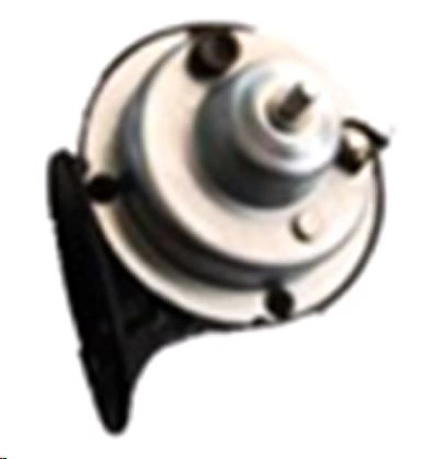 Renault Korna R19 Clio Em Kangoo - Turboklax 377951227