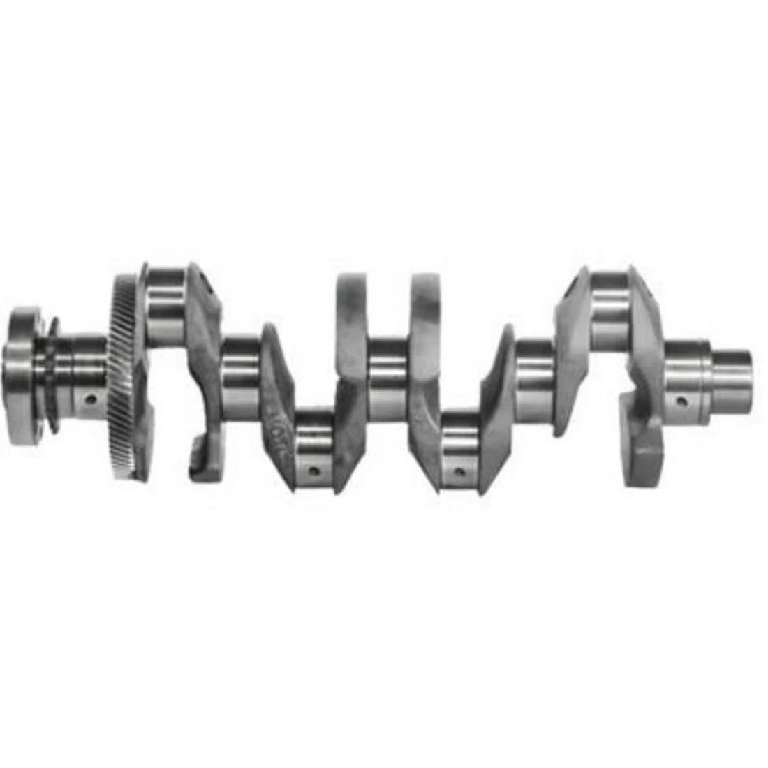 Bmw Krank MILI - Dövme Çelik 240 Ps - Gm 1304-1