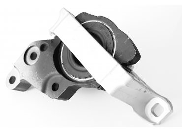MOTOR TAKOZU 2.0 TDCI FOCUS - KUGA 14> - CM 31142