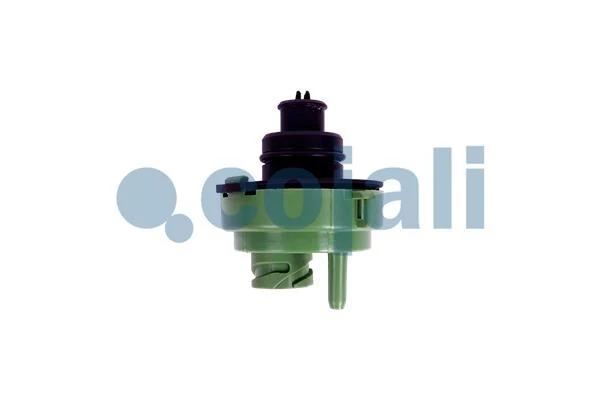 Volvo Truck Hava Filtre Akıs Musuru Renault-Volvo Fh-Fm T460 - Cojalı 2260846