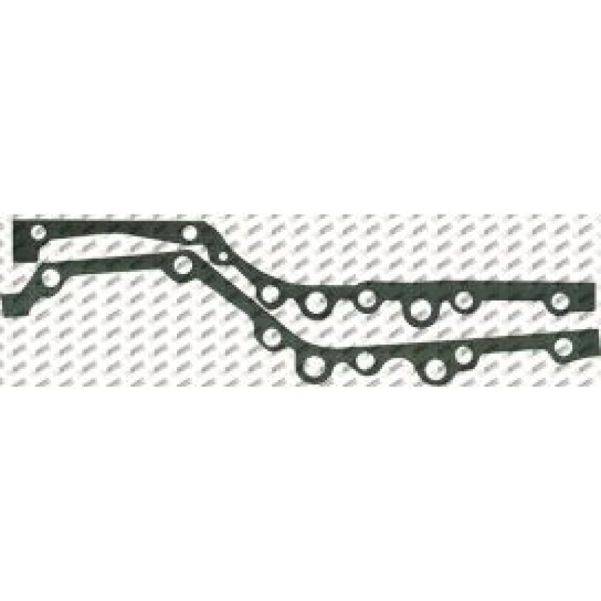 Mercedes Truck Volan Muhafaza Contası Mercedes Actros  Om-401/421/441 - İmsp 401-112