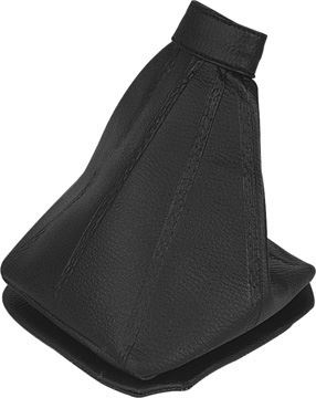 Tofas Vites Korugu Slx Deri - Adm Fi-251