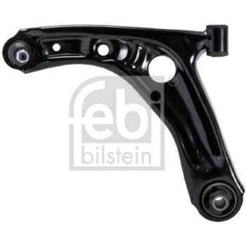 SALINCAK KOMLE SAC SOL C1 107 AYGO 1.0 1.4HDI 05> ROTILLI - FEBI 31718