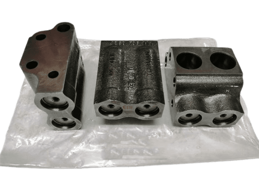 13172 135-165-175-185 Hidrolik Yan Oda Dolu Dar 897491-3933882 Agco B-79 - PY-13172 - PY-13172