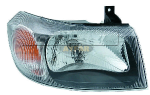 FAR-FORD TRANSIT  SAĞ  ( 2001-2006)  E4  V184   MOTORSUZ - AYFAR-505504