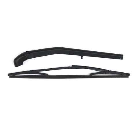 SILECEK SUPURGESI ARKA TAKIM MAREA MARENGO 96-02 355 MM 400 MM - MARTIGUES RPW0042