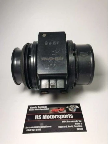 Renault Eski Cam Acma Kapama Anahtarı Sol R19 - Aem30 0704