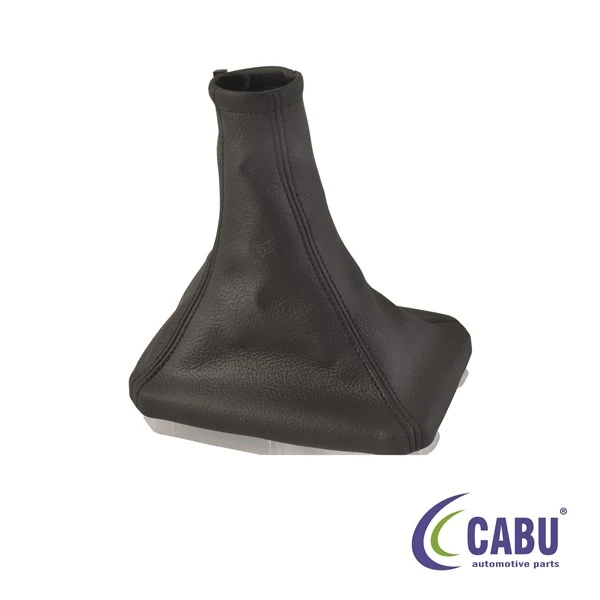 Opel Vites Kol Korugu Vectra B 1996 2001 - Cabu 220612