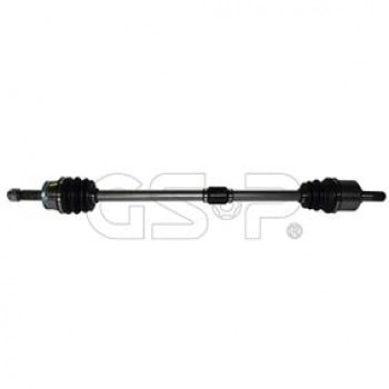 AKS KOMPLE SAG HYUNDAI ELANTRA MANUEL 01-> - GSP 224363