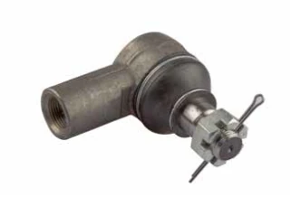 CS DIREKSIYON ROTU DIŞI ÇIFT PISTONLAR IÇIN - 84039559 - 84039559