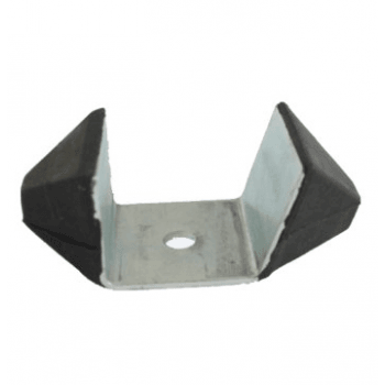 MOTOR KULAK TRAVERSI TAKOZU P405 PARTNER P306 XANTIA XSARA ZX BERLINGO < 03 DW8 XUD9 1,9D - MEHA MH13106
