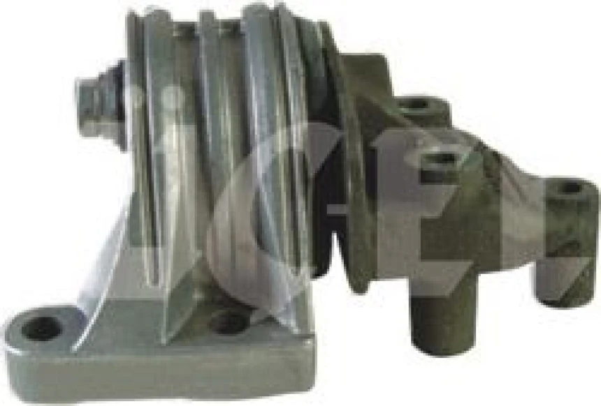 Fiat Sanzıman Takozu Ust Sag Jumper II Boxer II 2,8td / 2,8hdi Ducato II 2,8jtd 03>06 (komple) - Ucel 31406