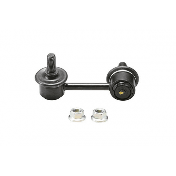 STABILIZER Z ROTU SOL EPICA 05>11 EVANDA 03>06 LEGANZA 97>04 - KRAFTVOLL 13040562