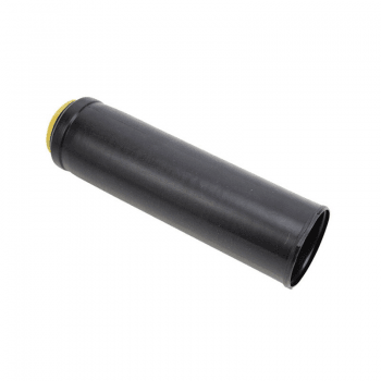 OPEL ARKA AMORTISOR TOZ LASTIGI INSIGNIA 09>17 - YTT Y1322