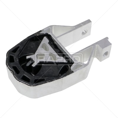 SANZIMAN ALT TAKOZU FOCUS III KUGA 11 /> CONNECT 1,6TDCI 13 /> MAZDA III 03>06 VOLVO C30 C70 - RAPRO R52534