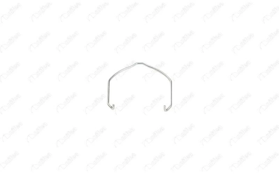 Vag Turbo Borusu Sekmanı Caddy Golf V Jetta Passat Scirocco Touareg T5 A3 Q7 İbiza Toledo Fabıa Octavıa - Nifea 27379