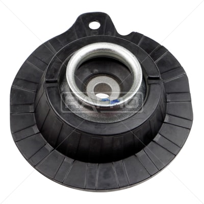 SAG AMORTISOR UST TAKOZU ALFA ROMEO GIULIETTA 1.4 1.6 10> - RAPRO R54873