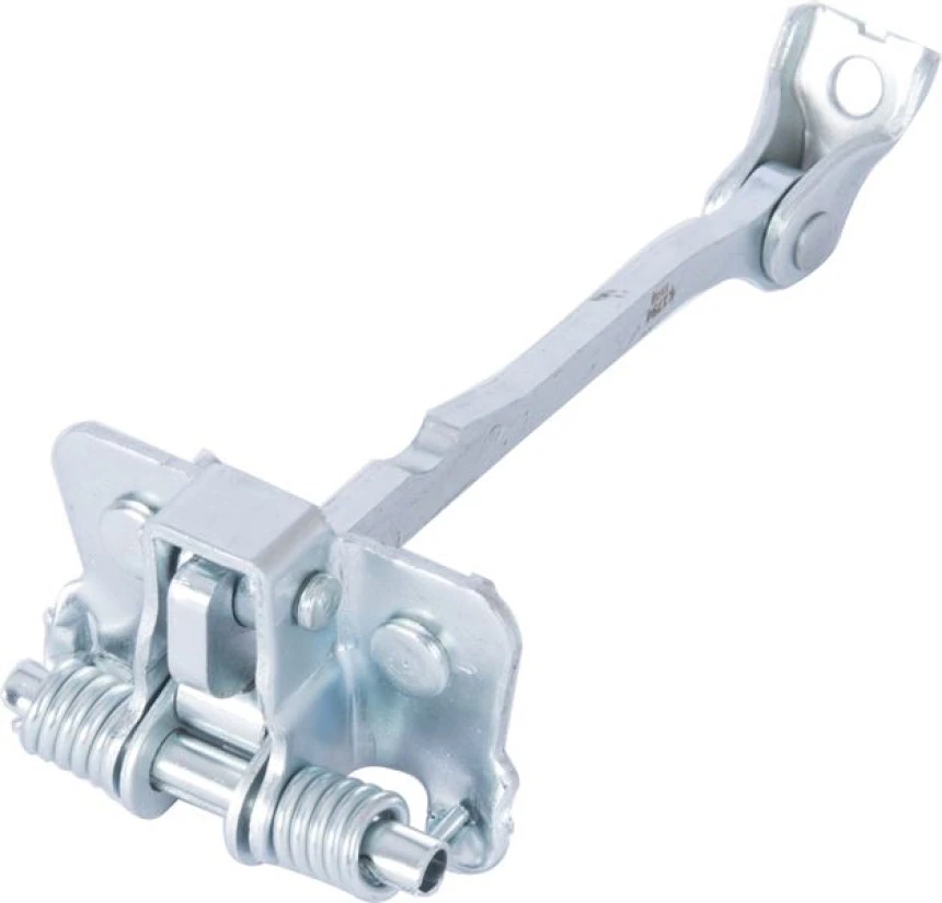 Nissan Kapı Gergisi Ön Nissan Nv300 2016-> - Kitatech 1794