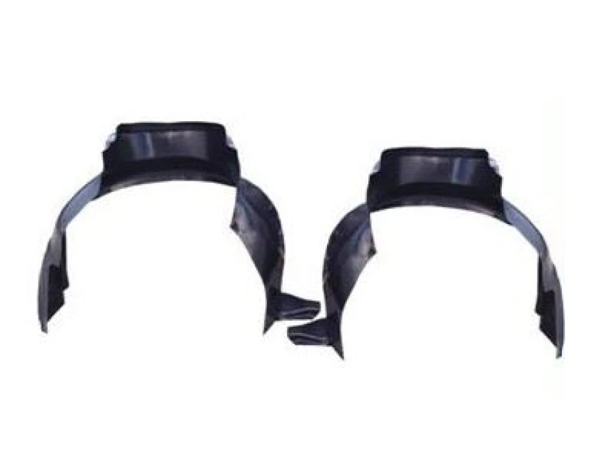 Tofas Camurluk Davlumbazı On Sol Tempra - Ymk Aks402