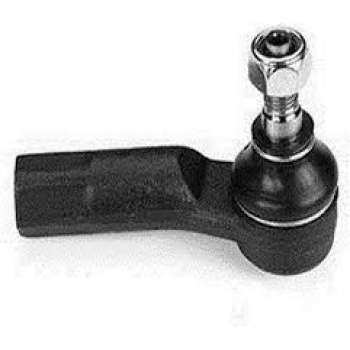 ROT MILI + ROT BASI SOL CADDY III 04> GOLF V 03> OCTAVIA FSI 04> A3 03> PASSAT 03> JETTA III LEON - SWAG 30101412