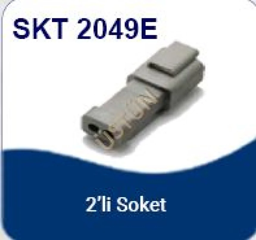 Unıversal Deutsch 2 LI İs Makınası Erkek - Ustun Skt 2049e