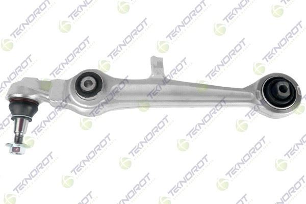 SALINCAK KOLU ALT DUZ SAG / SOL A4 A6 SUPERB PASSAT 01> - TEKNOROT A-520A