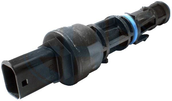 Renault Km Sensoru Clio II (98-) Kangoo III (10-) Logan II (99-) Mgn I-II (96-) Twingo (08-) - Hellux Hls8006