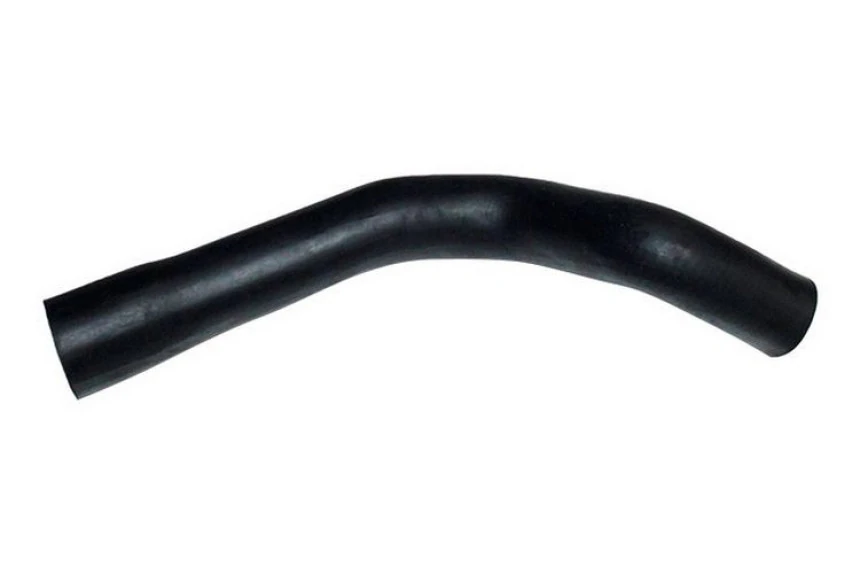 Vag Radyator Ust Hortumu Transporter T4 2,4tdi / 2,5tdi 91>96 - Ytt Y10640